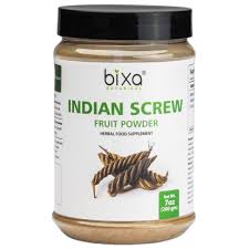 Image result for Helicteres isora