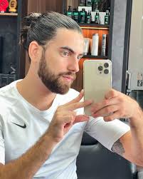 Juan Pablo Barba Antelo (@juanpablobarbaantelo) • Instagram photos and  videos