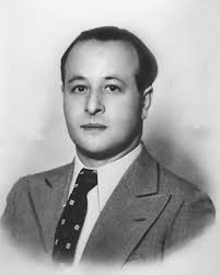 DÖW-Jahrbuch 2021: Verfolgung und Ahndung