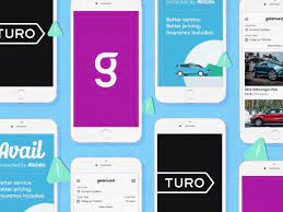 We did not find results for: Best Alternatives To Traditional Car Rental Companies