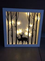 Kreativ Mit Tina By Tina Hertrich Ribba Rahmen 2 Weihnachtsbasar Ideen Selbstgemachte Rahmen Ikea Bilderrahmen
