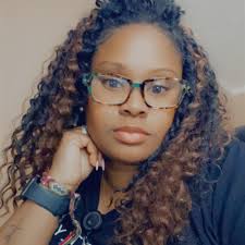 WELCOME TO THE TEAM! 🥳 • We are beyond thrilled to introduce our newest  additions to the RCA staff for the upcoming 2019-2020 school year! Words  can't express how excited we are