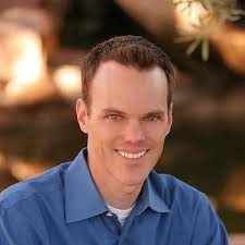 Amazon.com: Patrick Blackburn: books, biography, latest update