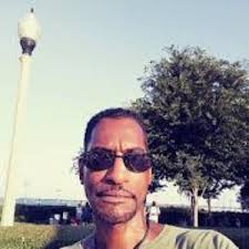 Jesse Velez biography