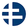 Sanford Health logo
