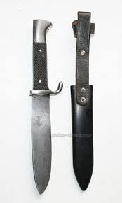 Geschichte des deutschen studententhums von der gründung der deutschen universitäten bis zu den deutschen freiheitskriegen. Hj Messer Blut Und Ehre Kaufen Auto