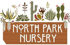 Sunnyvale south,sunnyarts,community center (2.1 mi). Nursery Partners Plantright
