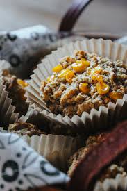 Really a very good quality machine. Gluten Free Cornbread Muffins Recipe Veeg