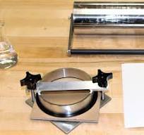 Water Absorption Testing | Center for Packaging and Unit ...