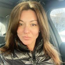 I'm proud to serve as a Trustee of Big Brothers Big Sisters of New York  City and join this important conversation during Women's History Month. On  Tuesday, March 25 at 12:00pm, I'll