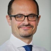 60+ "Stephen Arrowsmith" profiles