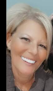 Tammy Janssen (@tammy.janssen.3) • Facebook