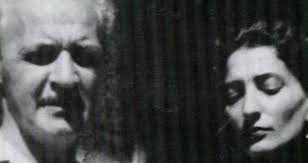 Jon Edgar Webb (1905-1971)