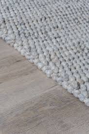 vloerkleed loop 115 vloerkleden loods 5 vloerkleed woonkamer vloerkleed loods 5 woonkamervloer