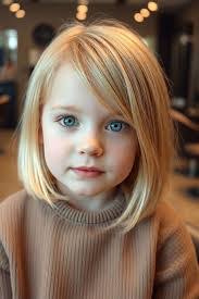 Elyse Solomon's Instagram, Twitter & Facebook