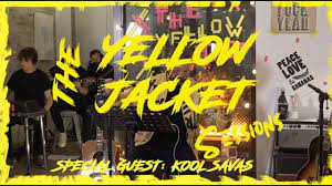 Here's my tab for rea garvey's song all that matters from his album pride. Rea Garvey All That Matters Live Theyellowjacketsessions Youtube