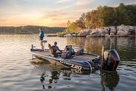 Table Rock Lake Boat Rentals Branson Boat Rentals Big Cedar Lodge In 2020 Lake Boat Boat Rental Table Rock Lake