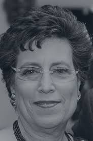 What We Do > Grants > Cultural Entrepreneur Fund — Brooklyn Arts Council