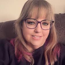 Columbus Zoo and Aquarium