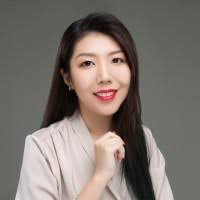 30+ "Claire Deng" profiles