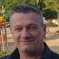 40+ "Marc Post" profiles