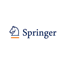 طريقة التحميل من موقع Springer و الاستفادة من ملايين الكتب و الدراسات