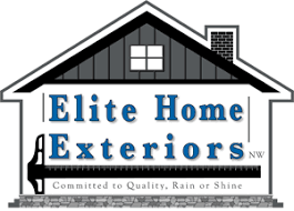 Shop online for all your home improvement needs: Siding Contractors Vancouver Wa