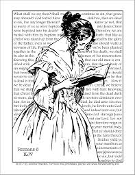 When autocomplete results are available use up and down arrows to review and enter to select. Romans 6 Coloring Page Flanders Family Homelife