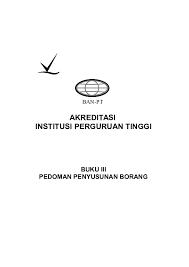 Tata pamong, kepemimpinan, sistem pengelolaan, dan penjaminan mutu 3. Doc Buku 3 Borang Aipt Apotex Mojosari Academia Edu