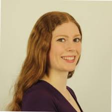 Last night I was able to see a year's worth of hard work come to an end.