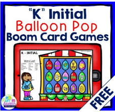 As a mom of 2 and speech therapist for over 18 years, i've seen my fair share of pronoun errors in kids. 917 Best Free Boom Cards For Speech Therapy Speech Therapy Store
