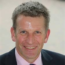 Darren Dunbar's Instagram, Twitter & Facebook