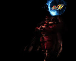 If there is no picture in this collection that you like, also look at other collections of backgrounds on our site. Free Download Bison Fighting Games Wallpaper I 1350x1080 For Your Desktop Mobile Tablet Explore 74 M Bison Wallpaper M Bison Wallpaper Bison Wallpaper M Wallpapers