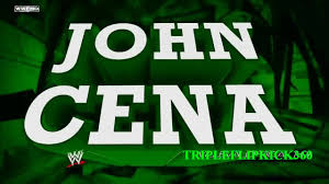 Check spelling or type a new query. John Cena Theme Song New Titantron 2012 Green Version Coub The Biggest Video Meme Platform