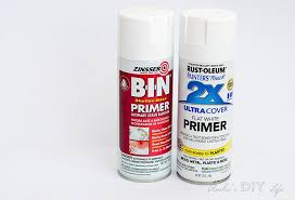 Check spelling or type a new query. Spray Paint Tips And Tricks For A Professional Finish Anika S Diy Life