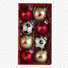 Christmas tree 1.82m spruce winter pine cone decorations green snowy white tc. Liverpool Fc Emblem Christmas Decoration Lfc Official Home Kitchen Tree Stands Fcteutonia05 De