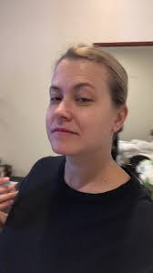 Nina Carnahan (@ninavcarnahan)’s videos with original sound