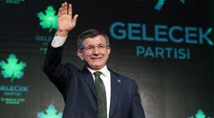 Ahmet davutoğlu haberleri en güncel gelişmeler ve son dakika haberler. Davutoglu Nun A Takimi Belli Oldu
