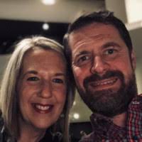 Cory Petersen Email & Phone Number