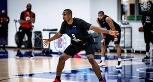 Cbs sports 11 may 2021. Clippers Vs Raptors Preview The Game Before The Big Games 213hoops Com