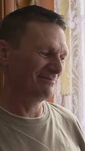 No to jak to w końcu jest? 😎😁 Dwa...