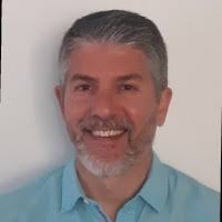 50+ perfiles de «Yniguez»