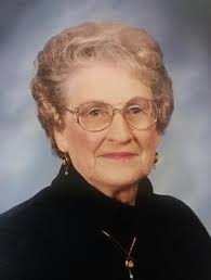 Clelie Marie Hughes Thompson Obituary