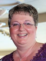 Lynn SWEAZEY Obituary