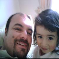 60+ "Cabrera-reyes" profiles