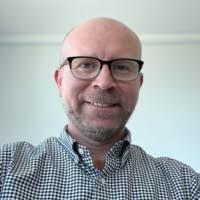 300+ "Delicio" profiles