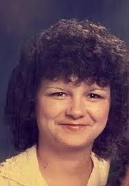 Lena Y. Knox Obituary 2020