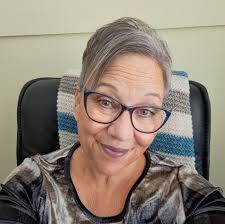 Where to get oysters for lunch in the valley?