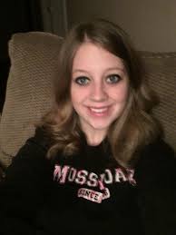 Katherine Toney Obituary