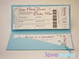 Printable Boarding Pass Invitations Google Search Boarding Pass Wedding Invitation Ticket Wedding Invitations Boarding Pass Invitation Template